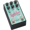 FENDER SANTA ANA OVERDRIVE V2