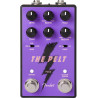 FENDER THE PELT FUZZ V2