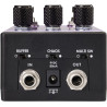 FENDER THE PELT FUZZ V2