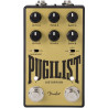 FENDER PUGILIST DISTORTION V2