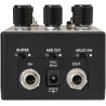 FENDER PUGILIST DISTORTION V2