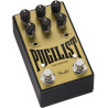 FENDER PUGILIST DISTORTION V2