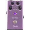 FENDER The Pelt Fuzz