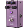FENDER The Pelt Fuzz