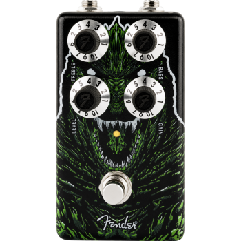 FENDER Godzilla Distortion
