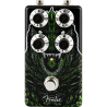 FENDER Godzilla Distortion