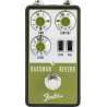 FENDER Bassman Reverb
