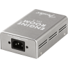 FENDER Engine Room LVL5 Power Supply