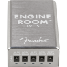 FENDER Engine Room LVL5 Power Supply