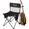 FENDER Festival Chair/Stand