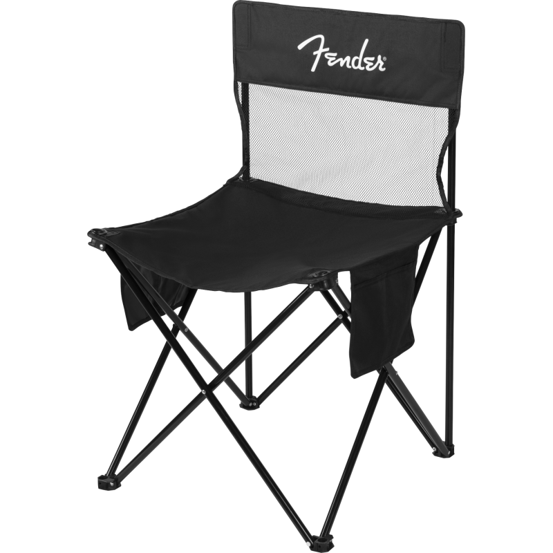 FENDER Festival Chair/Stand