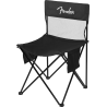 FENDER Festival Chair/Stand
