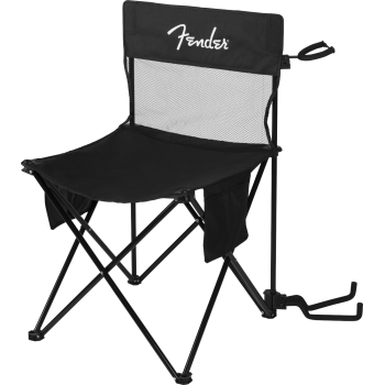 FENDER Festival Chair/Stand