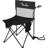 FENDER Festival Chair/Stand