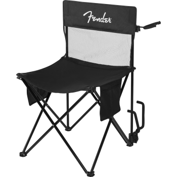 FENDER Festival Chair/Stand