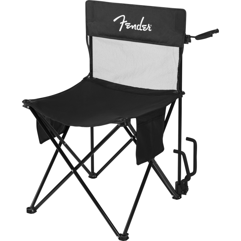 FENDER Festival Chair/Stand
