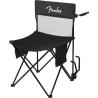 FENDER Festival Chair/Stand