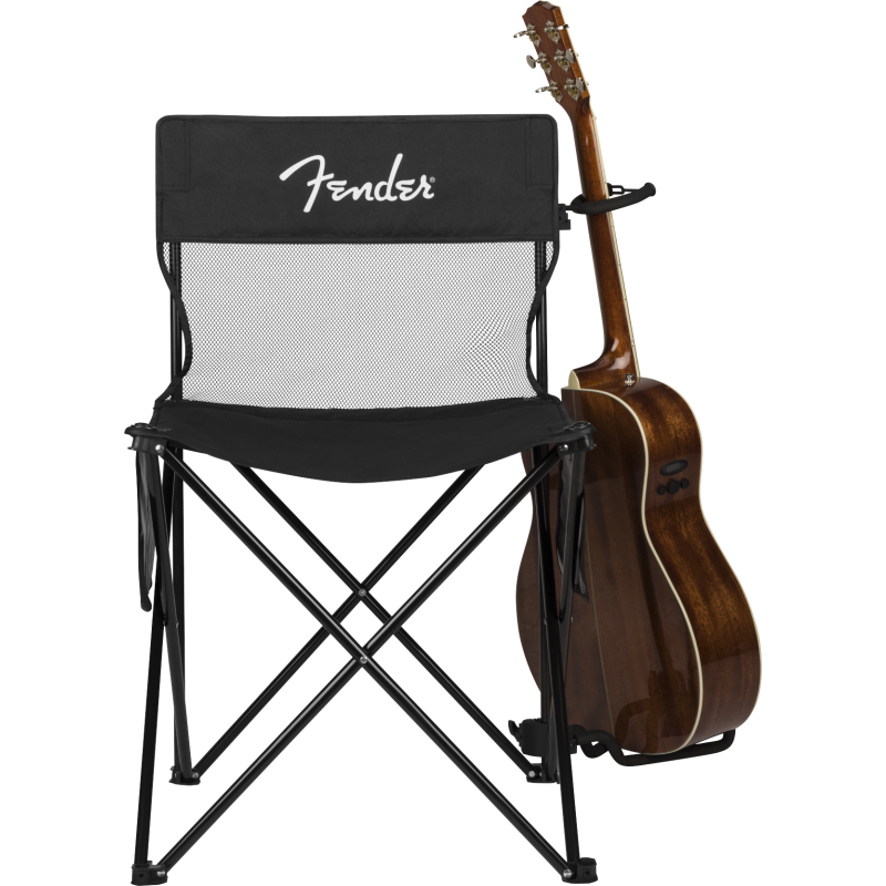 FENDER Festival Chair/Stand