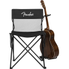 FENDER Festival Chair/Stand