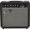FENDER Frontman 20G