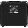 FENDER Frontman 20G