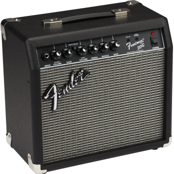 FENDER Frontman 20G
