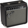 FENDER Frontman 20G