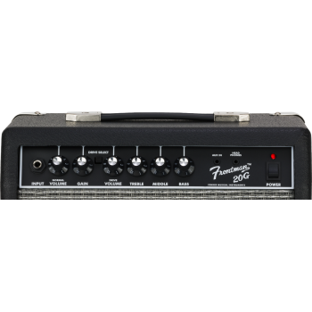 FENDER Frontman 20G