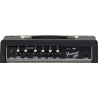 FENDER Frontman 20G