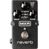 MXR M300 reverb
