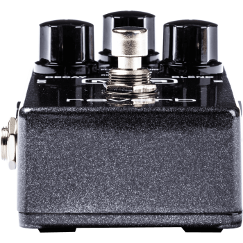 MXR M300 reverb