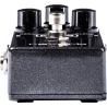 MXR M300 reverb