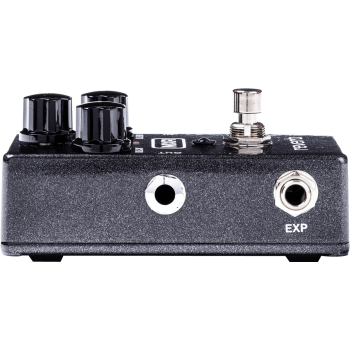 MXR M300 reverb