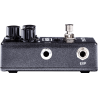 MXR M300 reverb