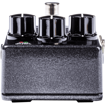 MXR M300 reverb