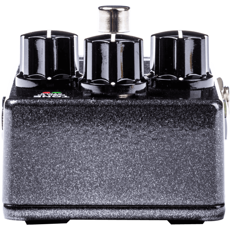 MXR M300 reverb