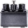MXR M300 reverb