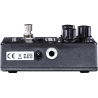 MXR M300 reverb