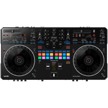 PIONEER DJ DDJ-REV5 Controleur DJ