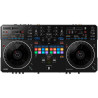 PIONEER DJ DDJ-REV5 Controleur DJ