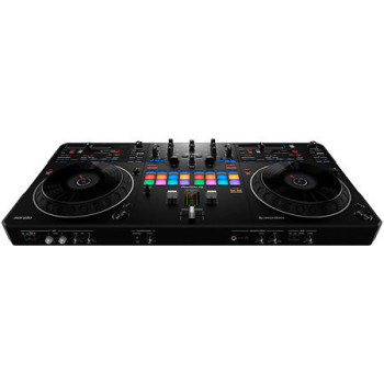 PIONEER DJ DDJ-REV5 Controleur DJ