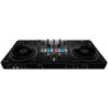 PIONEER DJ DDJ-REV5 Controleur DJ