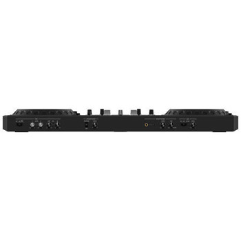 PIONEER DJ DDJ-REV5 Controleur DJ