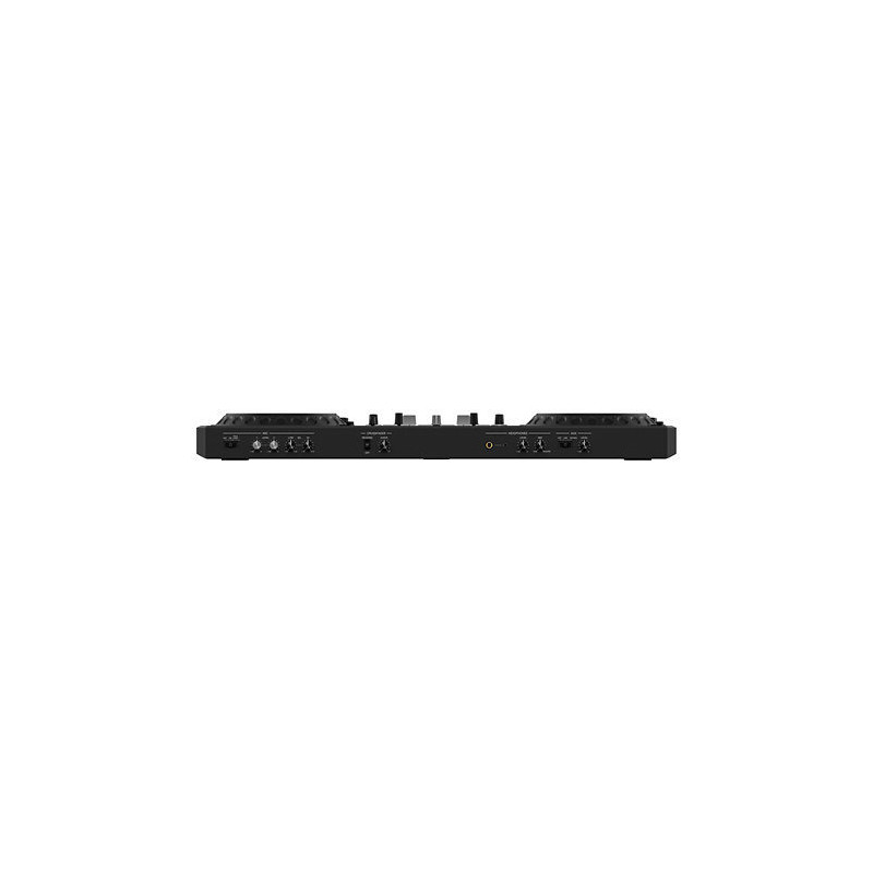 PIONEER DJ DDJ-REV5 Controleur DJ