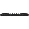 PIONEER DJ DDJ-REV5 Controleur DJ