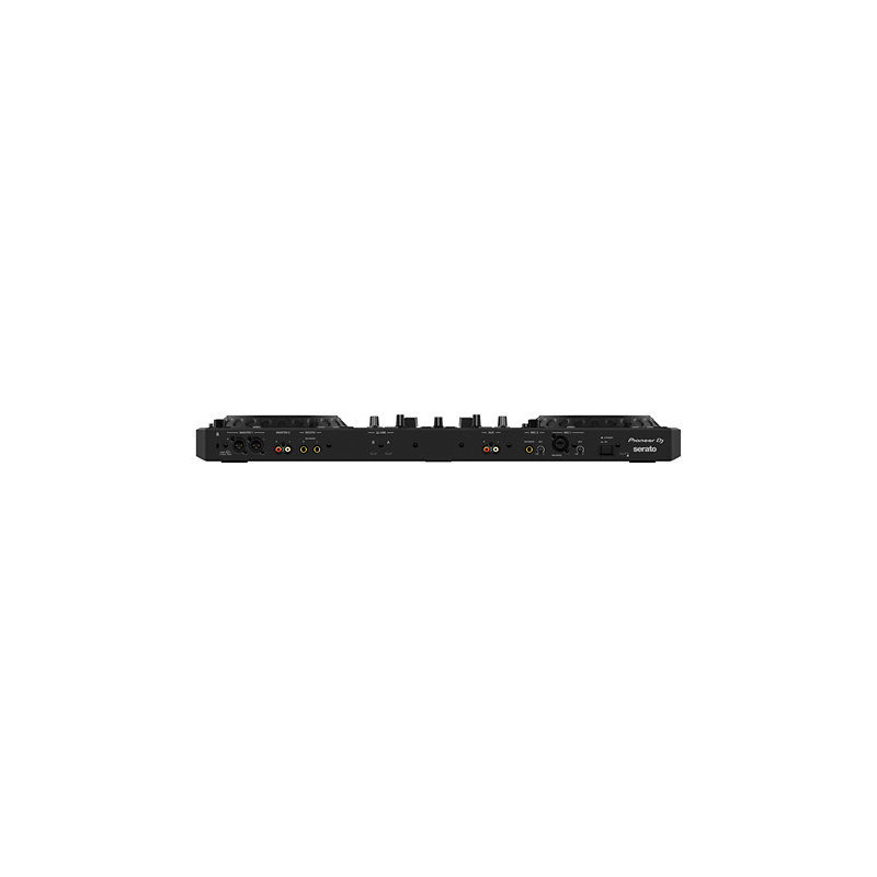 PIONEER DJ DDJ-REV5 Controleur DJ