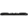 PIONEER DJ DDJ-REV5 Controleur DJ