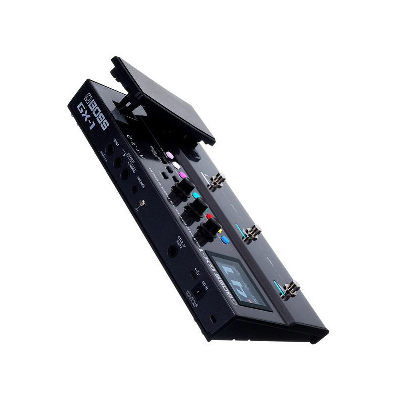 BOSS GX-1