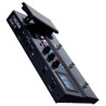 BOSS GX-1
