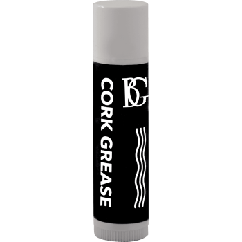 BG A1B18 graisse à liège 18 tubes